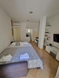Studio apartman Zana - 7