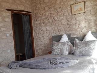 Riad Mamy Wababi - Essaouira - 4