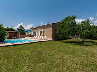 Holiday Home Casella by Interhome - Prunelli-di-Fiumorbo - 0