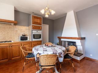 Holiday Home Casella by Interhome - Prunelli-di-Fiumorbo - 3