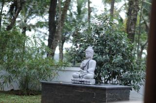 Luxury Earthy homestay - Mananthavady - 4