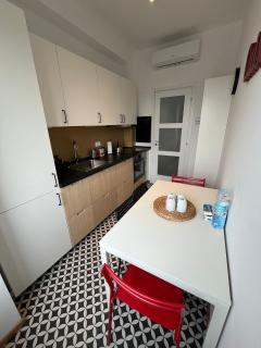 Bellavista Accommodation - Bovisa Politecnico - 2026 Winter Olympics Ice Park - Rho Fiera - Sacco Hospital - Milan - 3