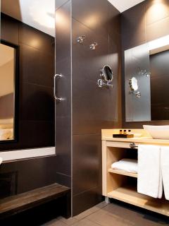 Hotel Àmbit Barcelona - Barcelona - 2