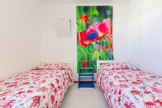 Salentoandmore - Villetta Umberto - 5