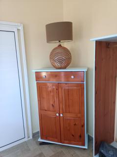 Aux Colibris Amoureux : loft de standing avec vue mer - 1