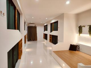 Traveler's Home - Città di Cebu - 7