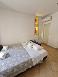 Studio apartman Zana - Gradac - 6