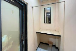 Urbanview Hotel Delima 101 Syariah - Serang - 5
