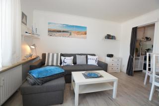 MEERzeit - Westerland - 0