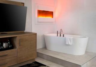 DoubleTree by Hilton Poughkeepsie - Poughkeepsie - 1