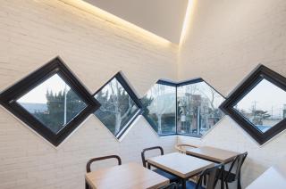 Mir Guesthouse - Jeju - 1