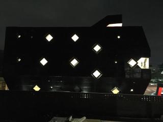 Mir Guesthouse - Jeju - 2
