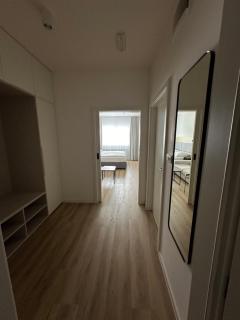 Hotel Kapitol - Most - 3