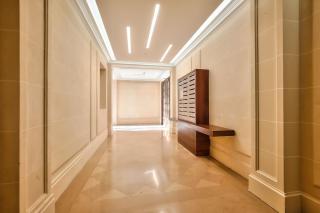 Super logement cosy avec vue sur Tour Eiffel - 7