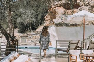 Zos Suites - Kanakis - 7