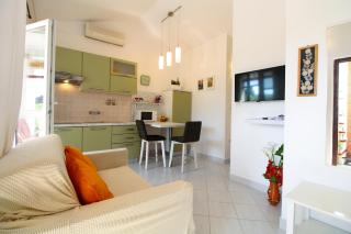 Apartments Munida 734 - Medulin - 9