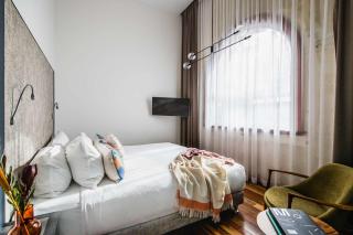 The Old Clare by Ode Hotels - Sydney - 7
