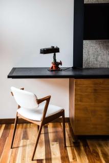 The Old Clare by Ode Hotels - Sydney - 1