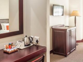 Glenburn Lodge & Spa - 9