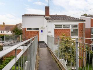 The Bridge House, Southwold - Southwold - 9