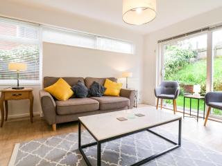 The Bridge House, Southwold - 6