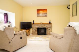 Penlon Annex Beulah - Aberporth - 5