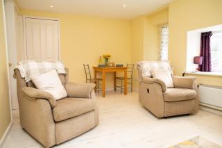 Penlon Annex Beulah - Aberporth - 4