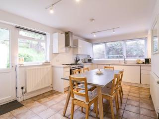 The Bridge House, Southwold - Southwold - 3