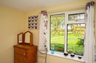 Penlon Annex Beulah - Aberporth - 4