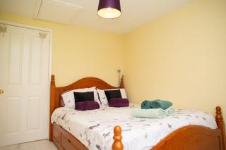 Penlon Annex Beulah - Aberporth - 5