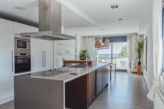 Clauhomes Villa Al Mar Deluxe - Tarragona - 7