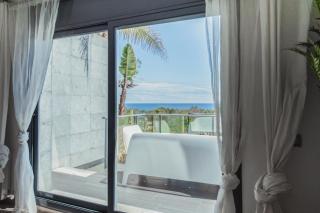 Clauhomes Villa Al Mar Deluxe - 2
