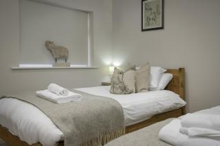 Mode - The Old School House - Lytham St Annes - 3