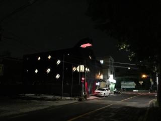 Mir Guesthouse - Jeju - 9