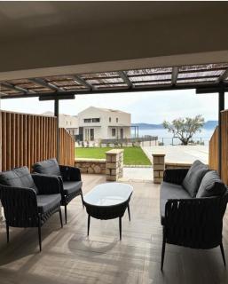 IONIAN HOSPITALITY RESORT ΘΕΤΙΣ 2 - Nikiana - 3