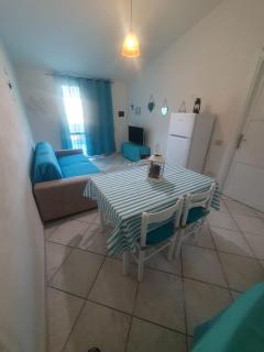 villasimius - Villasimius - 1