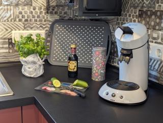 Premiumferienhaus Mara - 4