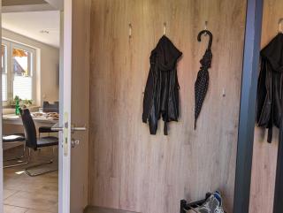 Premiumferienhaus Mara - Hasselfelde - 8