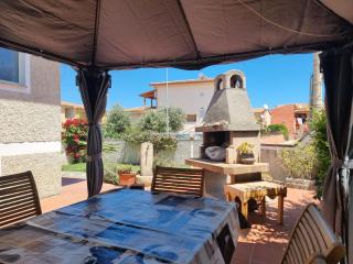 Appartamento Via Oristano - 9