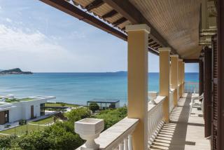 Aurora Beach House - Sidari - 5