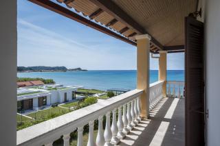 Aurora Beach House - Sidari - 6