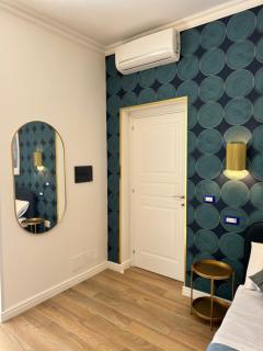 5 Urban Garden House - Naples - 8