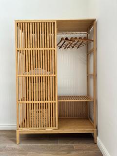 5 Urban Garden House - Naples - 4