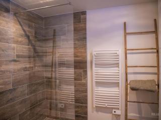 Charmant T1 calme et reposant - 5