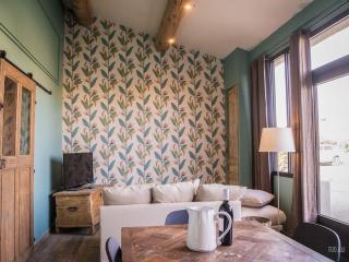 Charmant T1 calme et reposant - 2