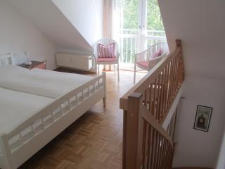 Altstadthotel Eibsen - 8