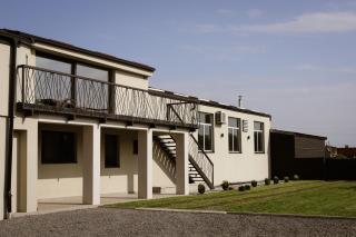 Apartman BUCO - Ðakovo - 3