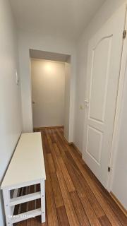 City apartment - Palanga - 1
