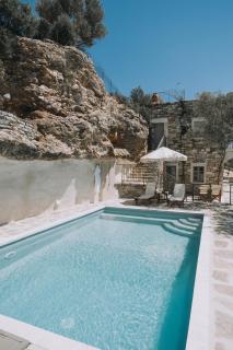 Zos Suites - Kanakis - 5