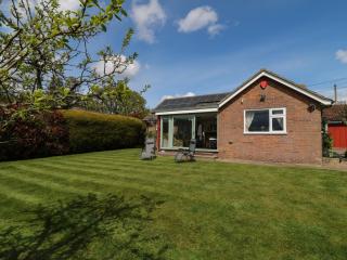 Plummers Water - Lymington - 9
